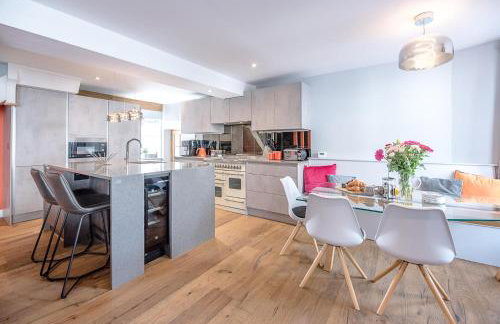 The Picture House, Aldeburgh - Foto 3