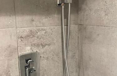 Borie Grande - Foto 13