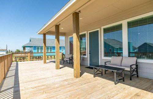 Private Beach Access - Foto 1