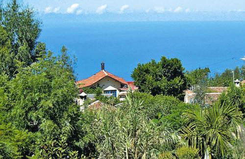 Finca in El Tanque with a terrace - Foto 22