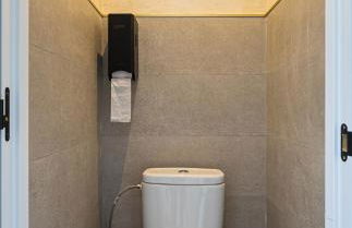 The Raimundo - Photo 20