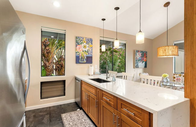 Grand Champions by VTrips II - Foto 6