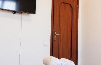 Green Park House - Foto 27