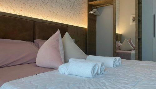 La casa delle fragole - Foto 3