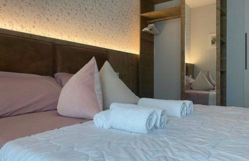 La casa delle fragole - Foto 3