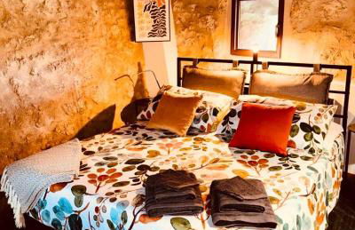 Historical Tower - Tamerò Estates - Foto 2