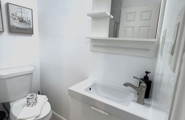 Renzzi Villas - Photo 68