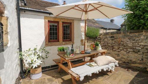 Hope Cottage - Photo 3