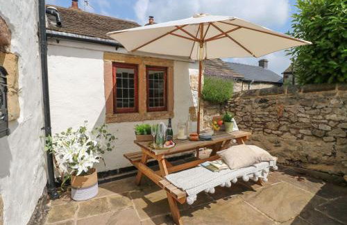 Hope Cottage - Foto 3