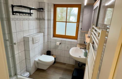 Ferienwohnung Sunset Beach Schönberger Strand - Foto 18