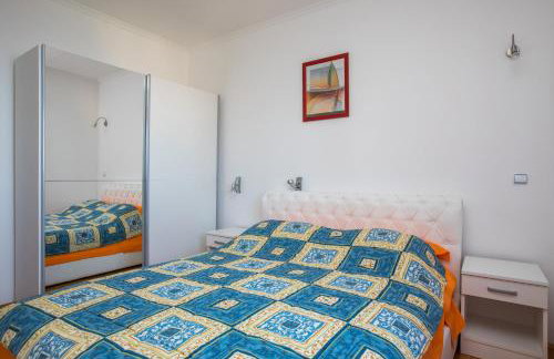 Apartments Silence - Foto 51