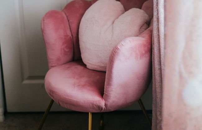 Family House With Amazing Themed Rooms - Foto 35