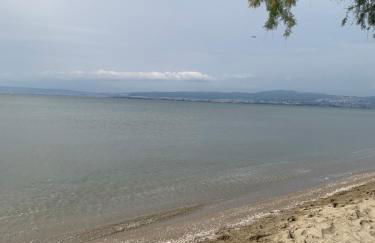 Pearl House Skg - Foto 51