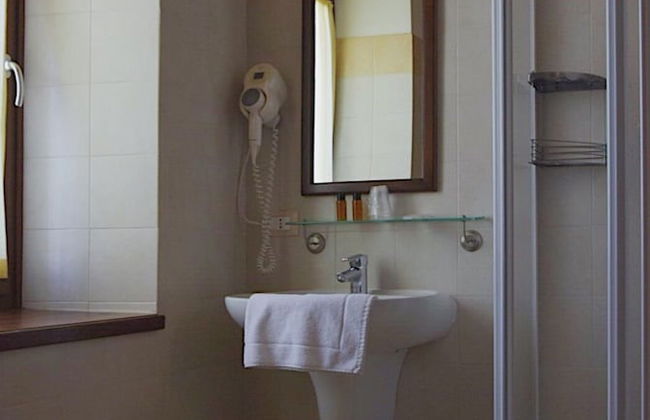 Agriturismo San Leone - Photo 25