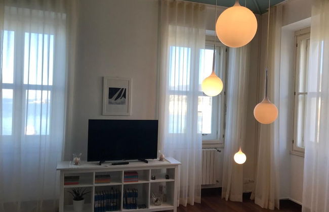 Pep's Rooms By The Sea - Foto 16