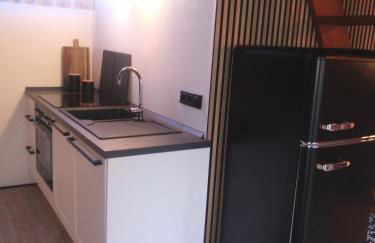 Ferienhaus Freilingen 184 - Photo 15