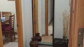 bonito apartamento en aguadulce - Foto 4, Lobby or reception