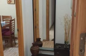 bonito apartamento en aguadulce - Foto 4