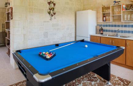 World Villa - Foto 55