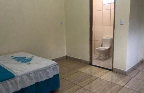 Chacara Linhares - Foto 17