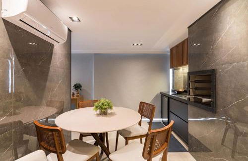 Apartamento Mundo - Foto 9