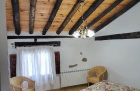 La Casona de Roser - Foto 36