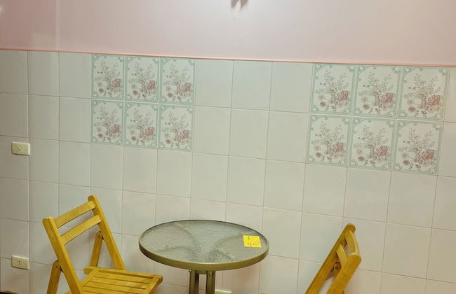 Muangthong C3, C4 near Impact by Anna - Foto 44