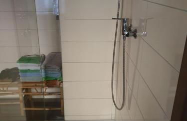 Wasserweibchen Neptun - Foto 15