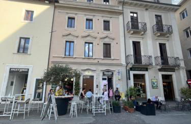 Le Finestre sul Duomo - Foto 24