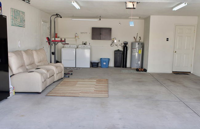 Good Vibes Lake Havasu - Photo 11