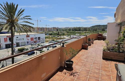 Los Girasoles - Foto 24