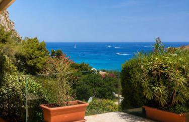 Addaura Home - Photo 3