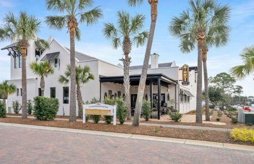 New Listing! Prime Location in Blue Mountain Beach - Foto 12