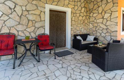 Villa Marija Desne by Villas Guide - Foto 14