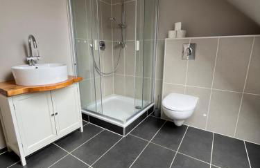 Ferienhaus in Buller&Bü - Foto 14