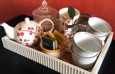 Casa Silvia - Foto 9