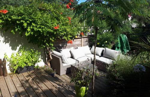 La Patio Butia - Foto 3