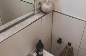 Gulfhof Boomgaarden 3 Boomgaarden 3 Geertje - Foto 16