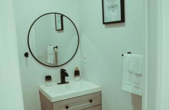 VillaBella - Foto 22