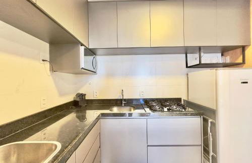 JSmart - Carolina Sucupira - Photo 20