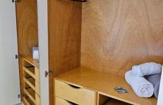 Um lugar de charme e aconchego - Lótus! - Photo 26