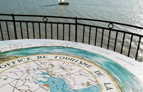 La Maison LUDO - Foto 26