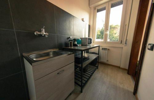 Villa nel Parco dei Ronchi - Photo 16