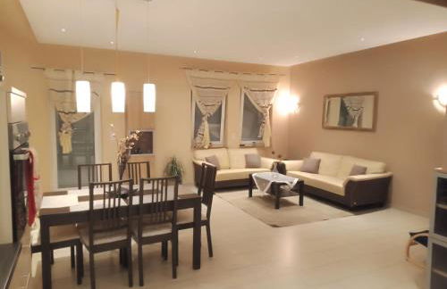 Ahr-Weinbergblick - Foto 1