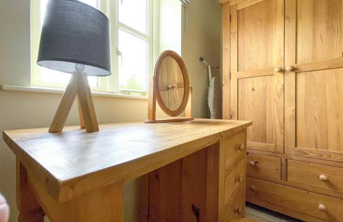 Lily Pad 2 - Uk43901 - Foto 8