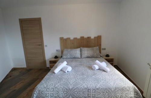 Casas Rurales Bestue-Ordesa - Foto 10