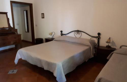 Pedra Residence - Foto 51