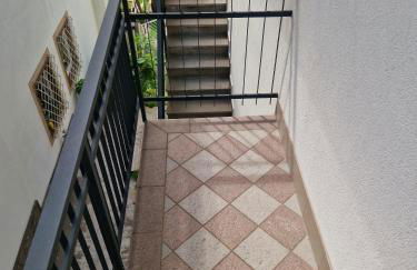 Appartamento il Fico - Foto 11