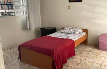 Casa ao lado da estação ferroviária e centro histórico - Foto 18