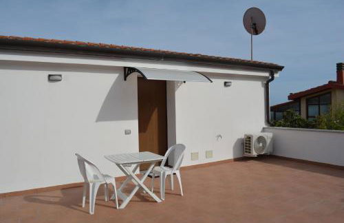 Villa Porto Frailis G&C - Foto 7